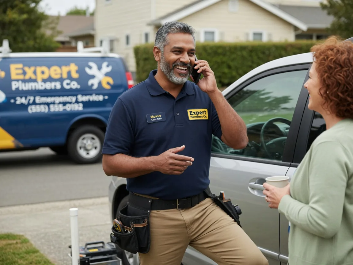 Drain Cleaning Thorp, WA FAQs