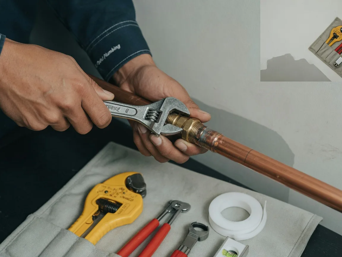 Why choose Drain Cleaning in Thorp, WA